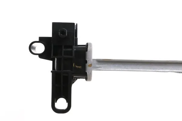 Радіатор основний Mahle Original CR2263000S ціна, від 154.80 USD