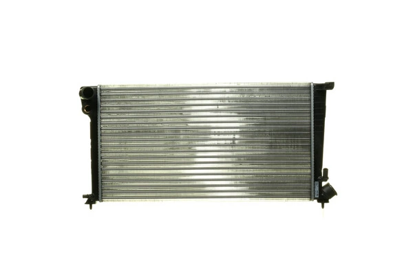 Радіатор CR433000P Mahle Original