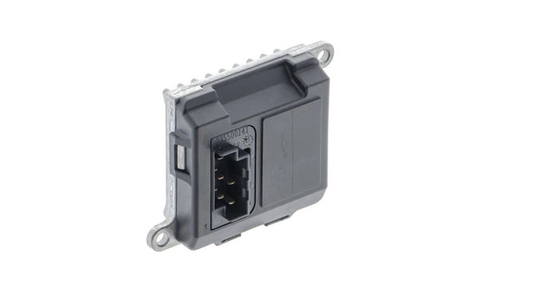 Купити ABR36000P Mahle Original Їжак обігрівача