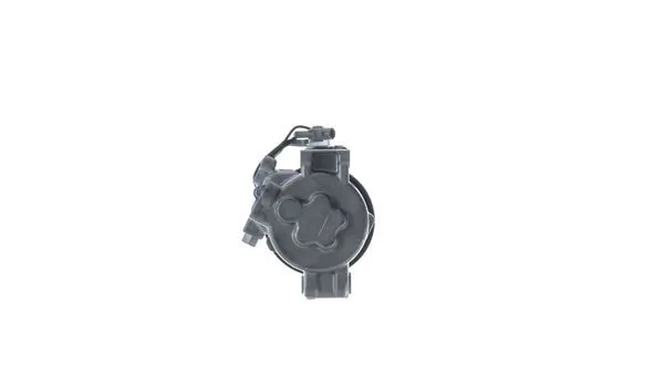 Насос кондиціонера NRF 320266