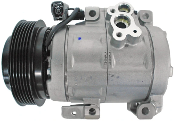 Насос кондиціонера Mahle Original ACP1196000P