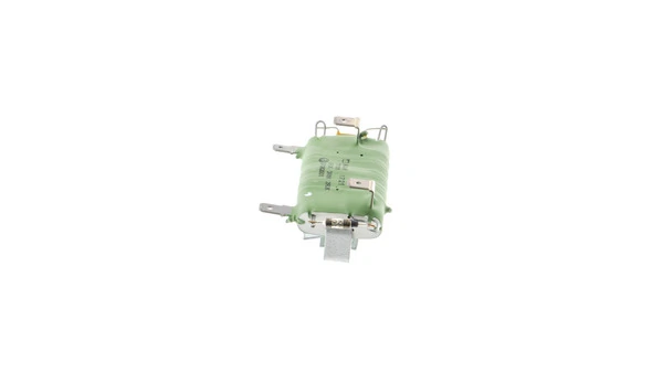 Купити ABR14000P Mahle Original Їжак обігрівача