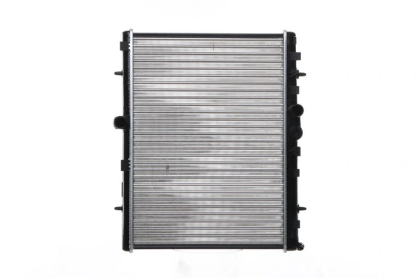 CR2014000S Mahle Original Радіатор охолодження двигуна