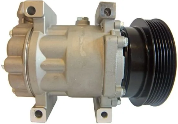 Насос кондиціонера Mahle Original ACP361000S