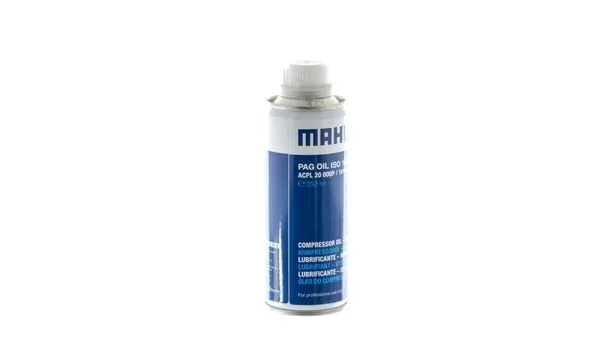 Масло компресора кондиціонера Mahle Original ACPL20000P ціна, від 23.41 USD