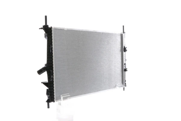 Радіатор CR1370000S Mahle Original