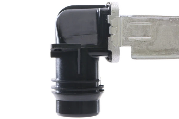 Радіатор основний Mahle Original CR455000S ціна, від 103.80 USD