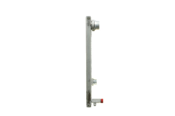 CR578000P Mahle Original Радіатор охолодження двигуна
