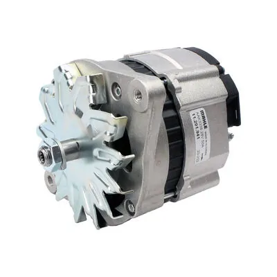 AAK3336 Mahle Original Авто генератор