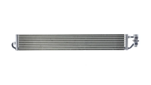 Радіатор охолодження, АКПП Mahle Original CLC108000P ціна, від 352.95 USD