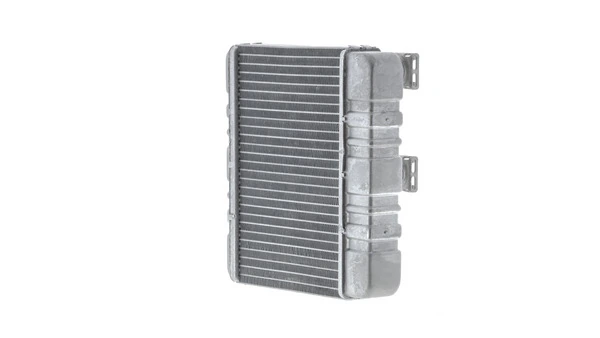 Купити AH87000P Mahle Original Теплообмінник