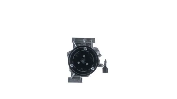 Купити ACP1601000S Mahle Original Компресор кліматичної установки
