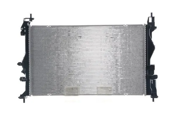 CR1198000S Mahle Original Радіатор охолодження двигуна
