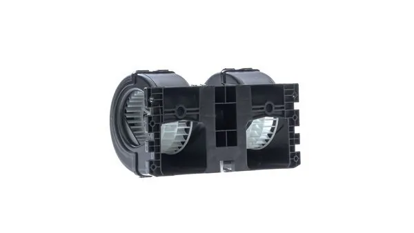 AB38000S Mahle Original Електромотор пічки