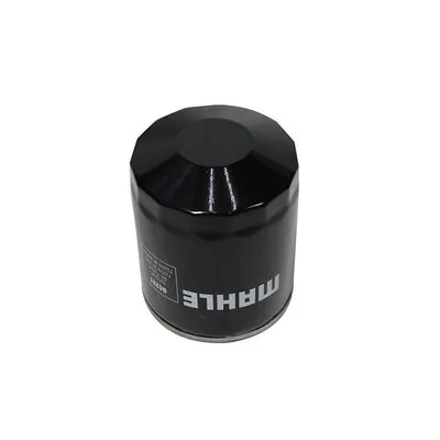 Масляний фільтр OC261 Mahle Original