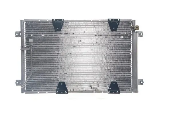 Радіатор охолодження кондиціонера Mahle Original AC713000S