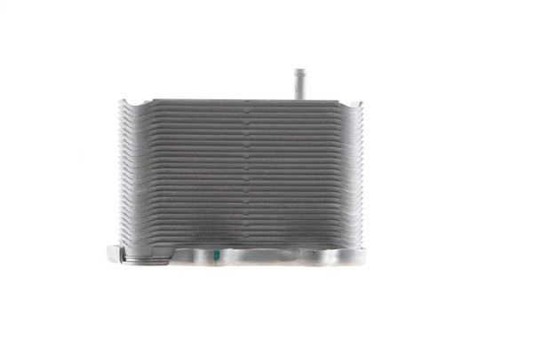 Радіатор масляний CLC156000S Mahle Original