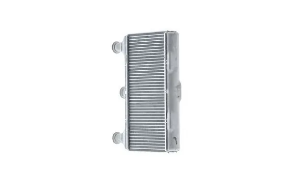 Радіатор пічки AH115000P Mahle Original
