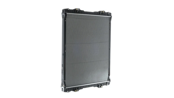 Купити CR1175000S Mahle Original Радіатор двигуна