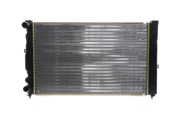 Купити CR647000S Mahle Original Радіатор двигуна