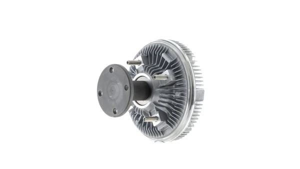 Купити CFC204000P Mahle Original Муфта вязкостная системи охолодження
