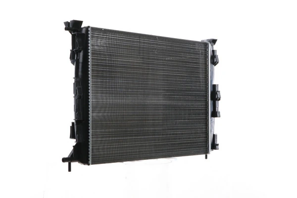 Радіатор CR41000S Mahle Original