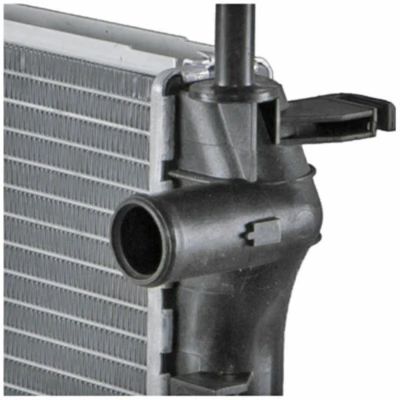 Радіатор основний Mahle Original CR1140000S ціна, від 64.38 USD