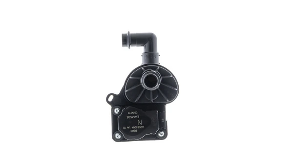 Купити AVS4000P Mahle Original Регулюючий клапан охолоджувальної рідини