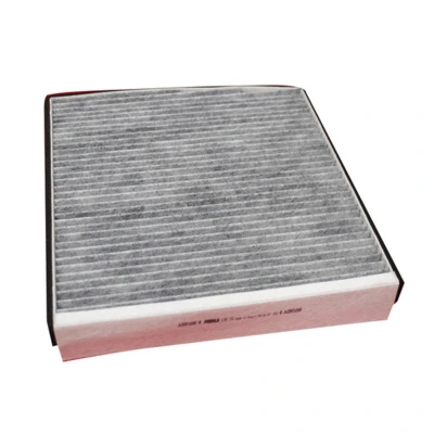 Фільтр повітряний обігрівача Mahle Original LAK54 ціна, від 23.53 USD