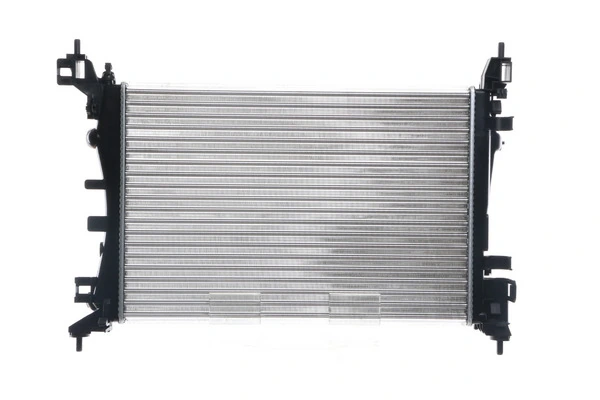 Радіатор основний Mahle Original CR1121000S ціна, від 99.96 USD