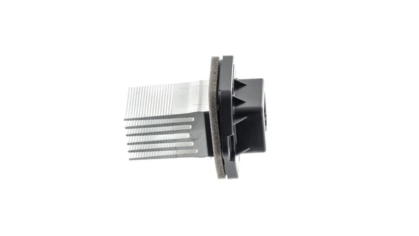 Резистор обігрівача Mahle Original ABR47000P ціна, від 18.05 USD