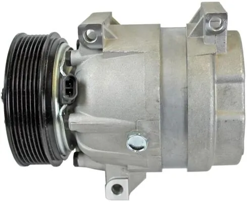 Компресор системи кондиціювання Mahle Original ACP1441000S ціна, від 197.58 USD