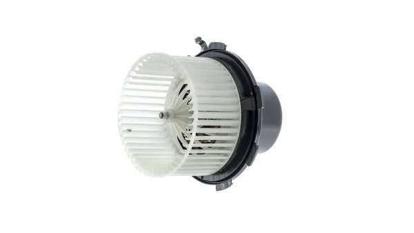 Моторчик пічки Mahle Original AB88000P