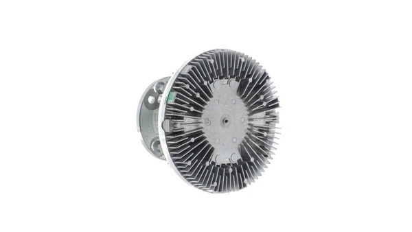 Купити CFC134000P Mahle Original Муфта вязкостная системи охолодження
