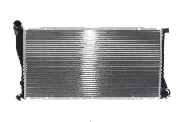 CR288000S Mahle Original Радіатор охолодження двигуна