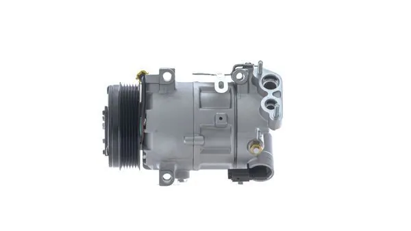 Купити ACP1629000S Mahle Original Компресор кліматичної установки