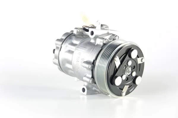 Насос кондиціонера Mahle Original ACP1351000P