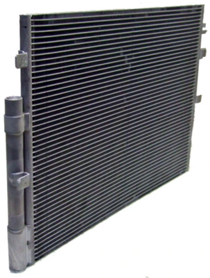 AC773000S Mahle Original