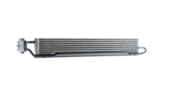 Радіатор охолодження, АКПП Mahle Original CLC108000P ціна, від 352.95 USD