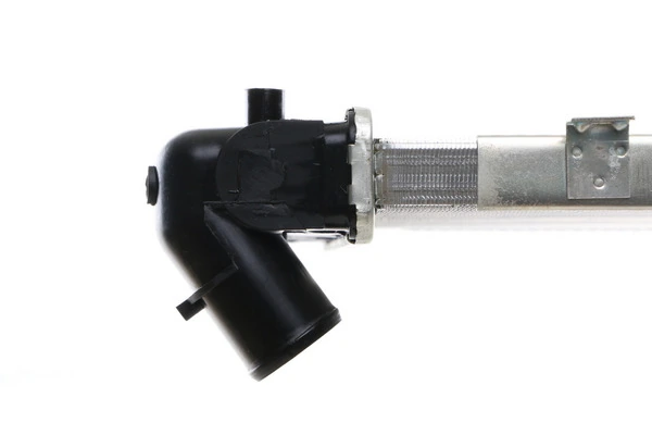 Радіатор CR521000S Mahle Original
