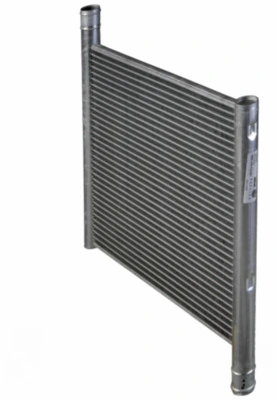 Радіатор основний Mahle Original CR301000P ціна, від 71.51 USD