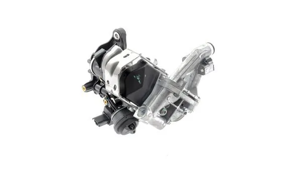 Радіатор системи EGR рециркуляції вихлопних газів CE42000P Mahle Original