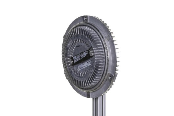 Купити CFC70000P Mahle Original Муфта вязкостная системи охолодження