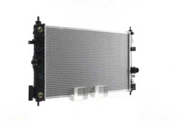 Радіатор основний Mahle Original CR1103000S ціна, від 128.77 USD