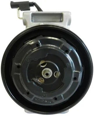 Купити ACP1433000S Mahle Original Компресор кліматичної установки