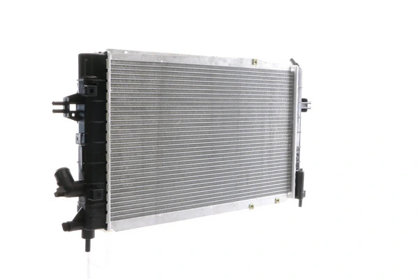 Радіатор CR1687000S Mahle Original