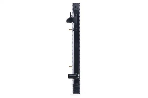 Радіатор основний Mahle Original CR1692000S ціна, від 125.14 USD