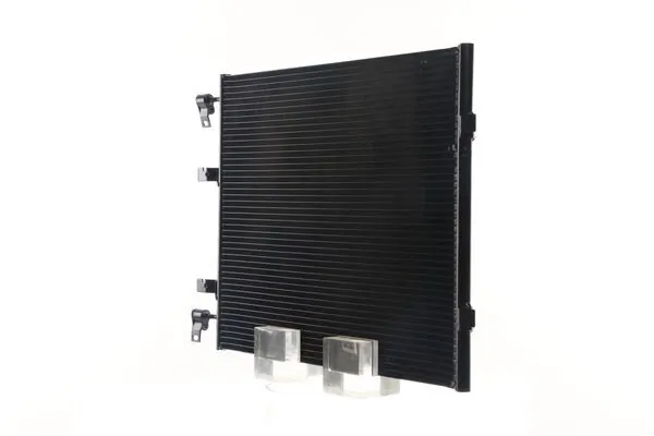 Радіатор охолодження кондиціонера Mahle Original AC708000S