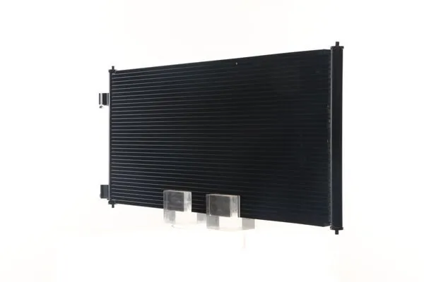 Конденсатор кондиціонера Mahle Original AC689000S ціна, від 102.34 USD