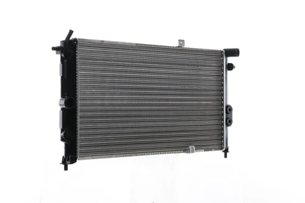 Радіатор CR438000S Mahle Original